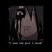 foto de Júnior UCHIHA