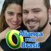 foto de Leonelio Oliveira