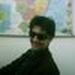 Rogerio Maysonnave
