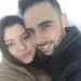 foto de Ad313724