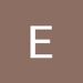 Elber Reis