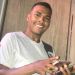 foto de Jacson Jesus