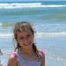 Laurinda