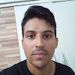 foto de jackson alves