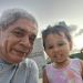 Carlos Humberto L Pinto