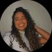 Carolini Braga