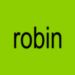 foto de Robin