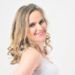 Rose Rozinha