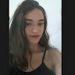 Anna Luiza