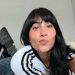 foto de Aitana Ocaña