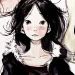 Kuroi Hoshi 145
