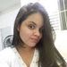 Suzane Rodrigues