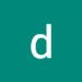 dragondiego yt