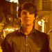 Juan David Sotomayor Machado