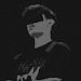 prod.soakk_