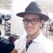 foto de Adenilson Neves