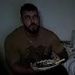 foto de Skull Crusher
