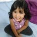 foto de Giovanna LEAO