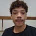 Caio Silva