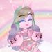 foto de •{Pastel Rainbow}•