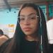 Lorena Morais