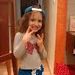 foto de Lorena bonadia