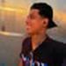 Cesar Gomez