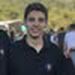foto de Thiago Borges