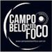 Campo Belo Em Foco