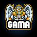 foto de GAMA ghost