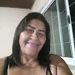 foto de Rosalina Luiza
