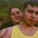 Naffer David