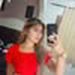 foto de Fernanda Ribeiro