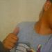 foto de Luis Candido