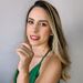 foto de Francieli Rangel