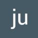 foto de ju ju