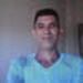 Jose Edivaldo
