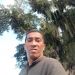 foto de Osmar Leal