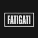 foto de Fatigati Fatigati