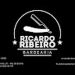 foto de Ricardo Ribeiro