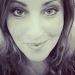 Silvy Mastro