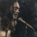 foto de duarda gma