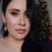 foto de Rocío Ochoa
