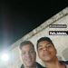 foto de Lucas Ferreira