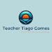 Tiago Gomes