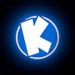 K-Games