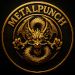 MetalPunch
