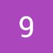 Le .