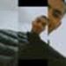 foto de Uilson Ccb