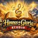 HIMNOS DE GLORIA STUDIO
